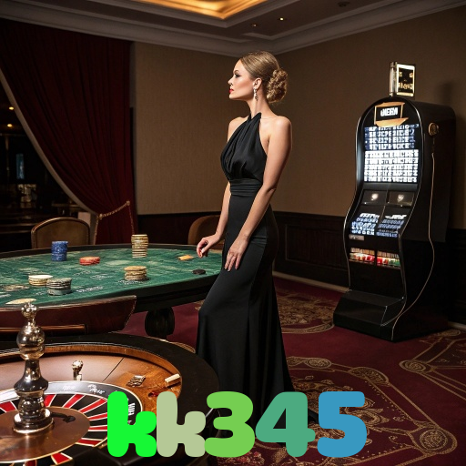  kk345