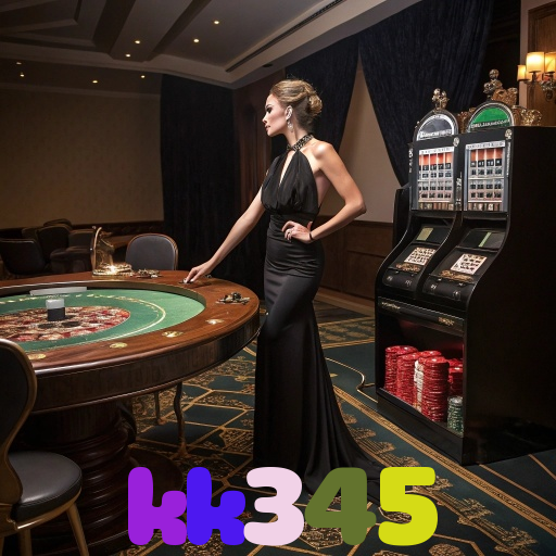  kk345