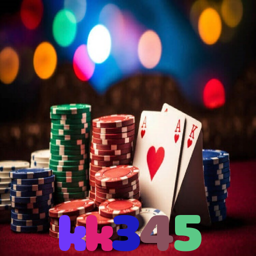  kk345