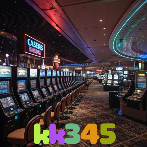  kk345