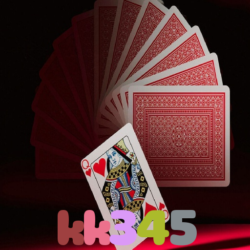  kk345