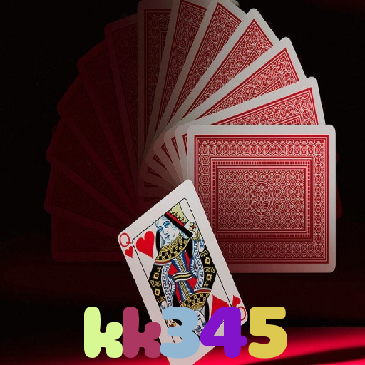  kk345