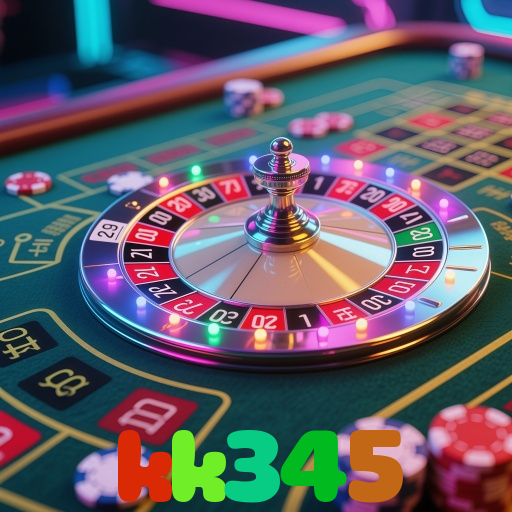  kk345