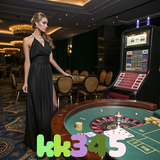  kk345