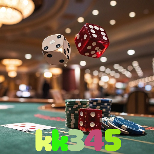  kk345