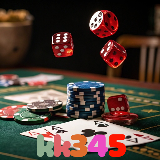  kk345