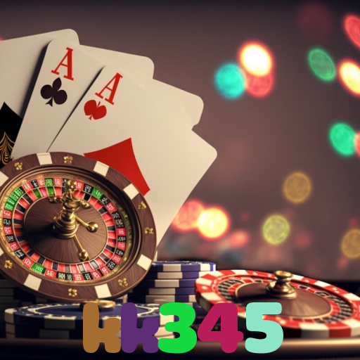  kk345