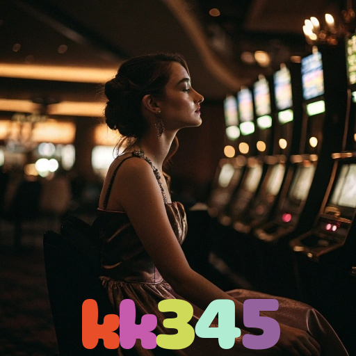  kk345