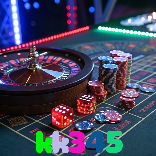  kk345