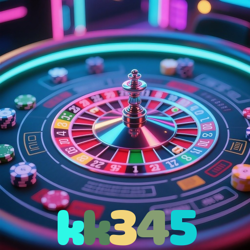  kk345